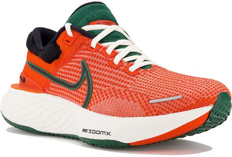 nike flyknite herren freizeit